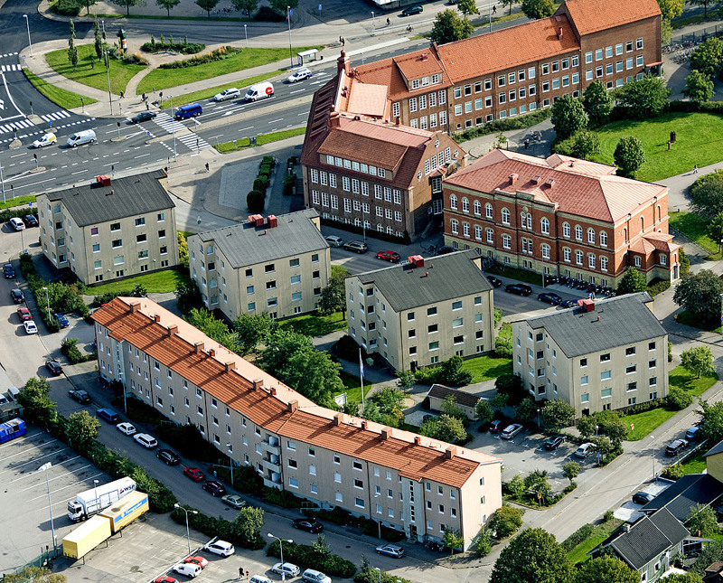 Foto_Kv Framtiden_Engelbrektsgatan_Helmfeldtsgatan_BERGSLAGSBILD§ (5).jpg