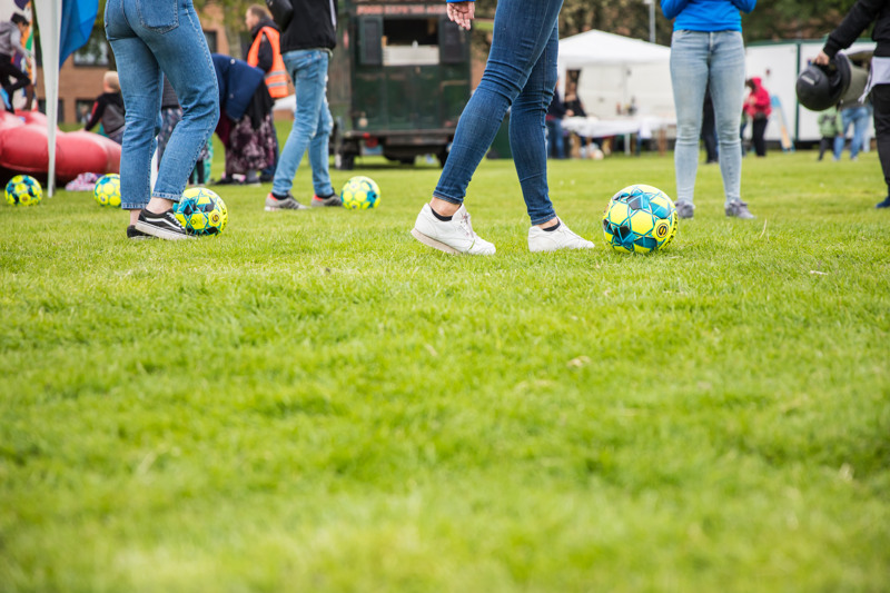 Andersbergsfestivalen 2019 (8)