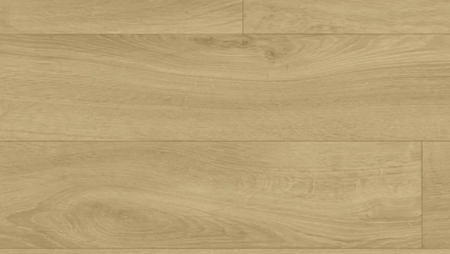 French oak golv