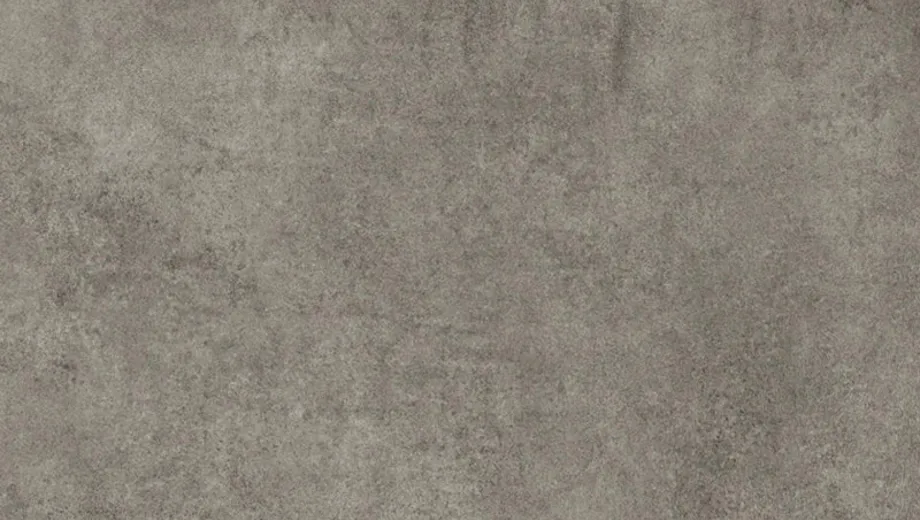 Kriuma dark grey plastmatta