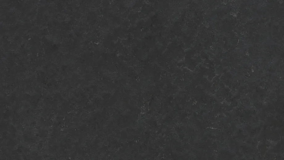 Marmoleum Concrete
3707