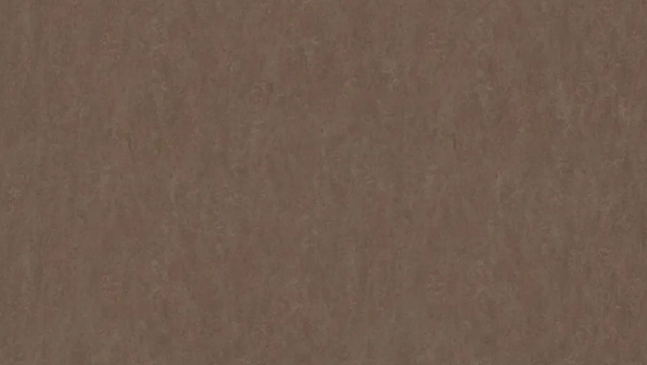 Linoleumgolv Marmoleum Fresco
3874