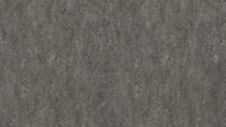 Linoleumgolv Marmoleum Real
3048