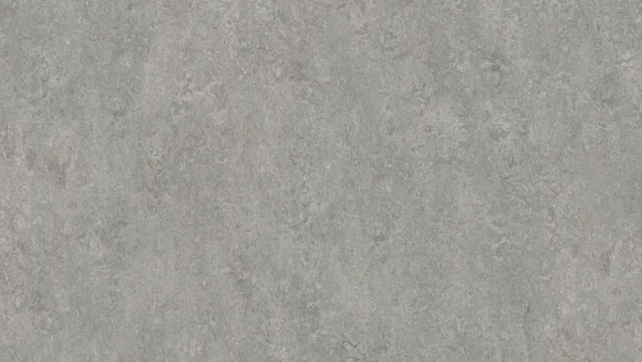 Marmoleum Real
3146