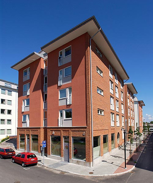 Gamletull - Nissastrand