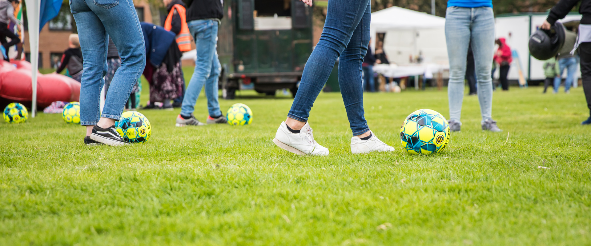 Andersbergsfestivalen 2019 (8)