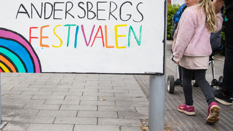 Andersbergsfestivalen 2019 (12)