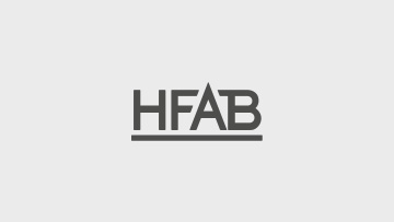 Live life in Halmstad – welcome to HFAB